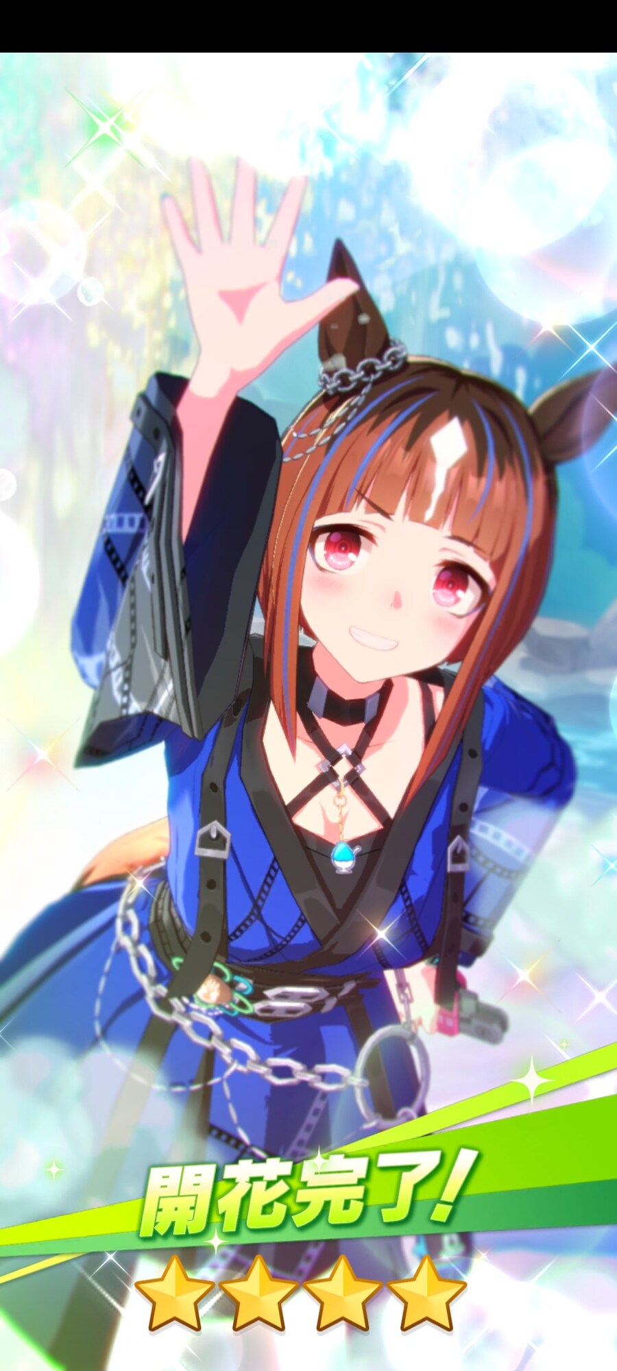 [말딸] 트랜센드 새 카드 진짜 둘이 한건가_4.jpg