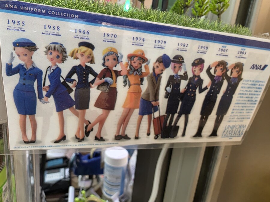 먹짤) 로손 편의점 오야코동도 맛나군_3.jpg