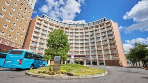 먹짤) 로손 편의점 오야코동도 맛나군_4.jpg