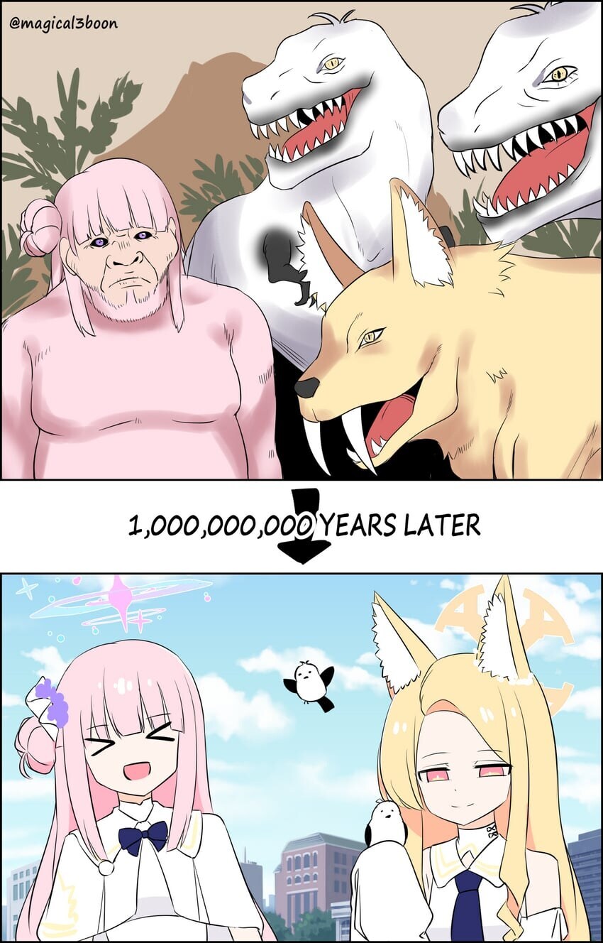 오늘 보이스피싱 3초만에 끊겼음.....;;;_1.jpg