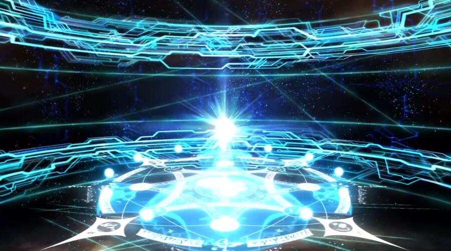 일그오) 펙토리 보5 달성_7.png