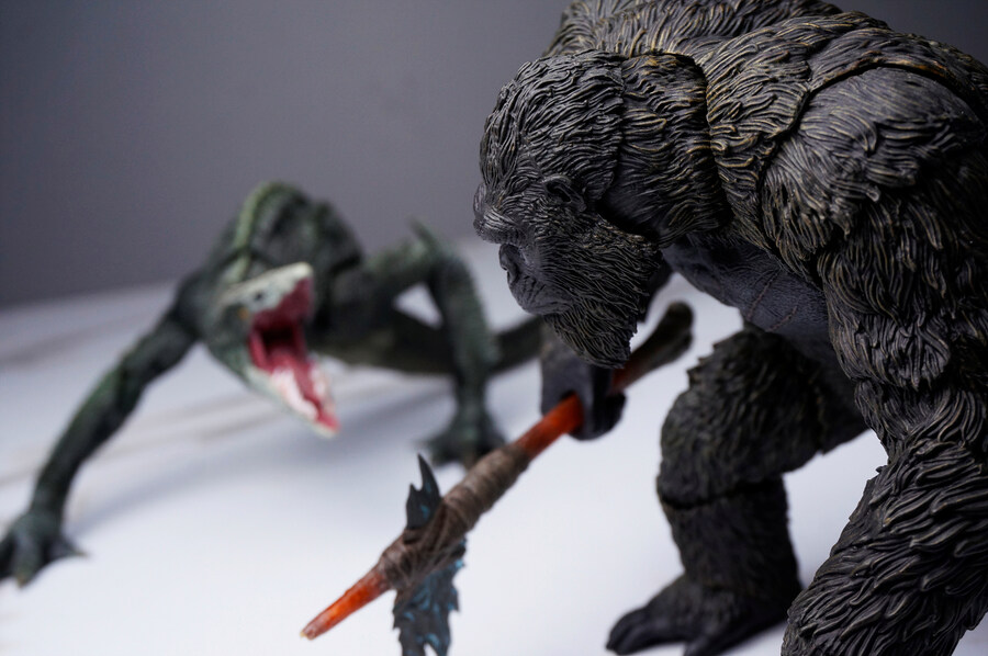 히야토이즈 콩 (고질라X콩)_7.jpg