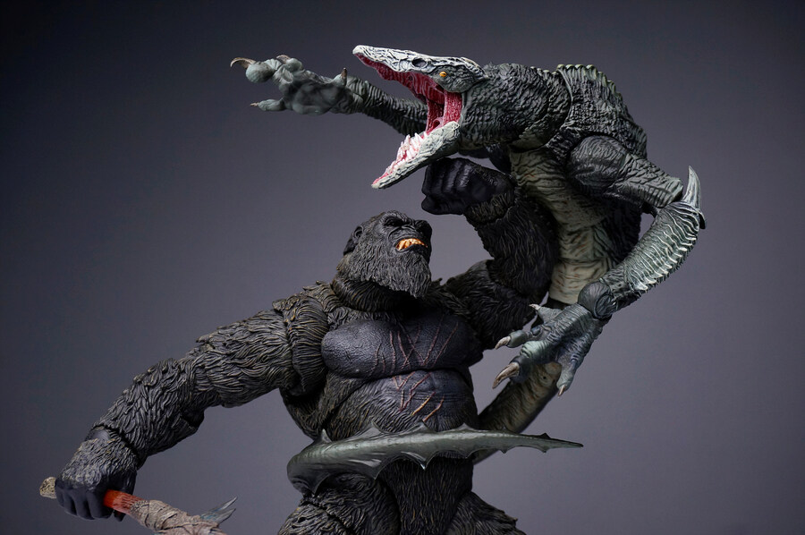 히야토이즈 콩 (고질라X콩)_8.jpg