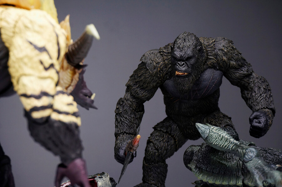 히야토이즈 콩 (고질라X콩)_13.jpg