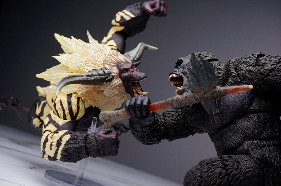 히야토이즈 콩 (고질라X콩)_17.jpg