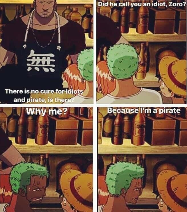 원피스식 개그들 특징)_4.jpg