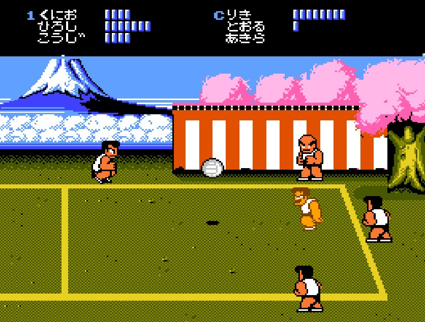 (FC)열혈고교 돗지볼부_9.jpg