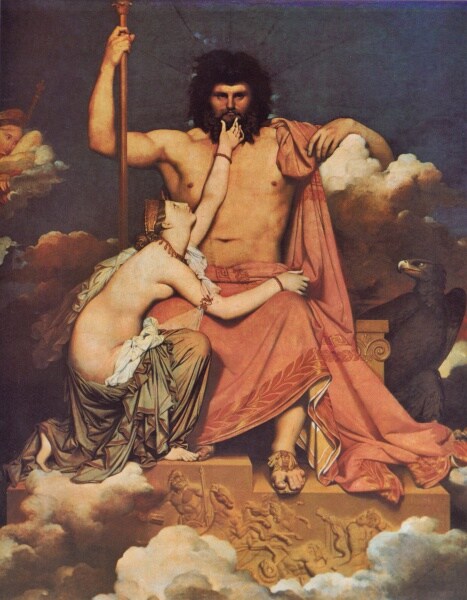 디지몬) 제우스 기반 캐릭터 중 제일 품성이 좋은_1.jpg