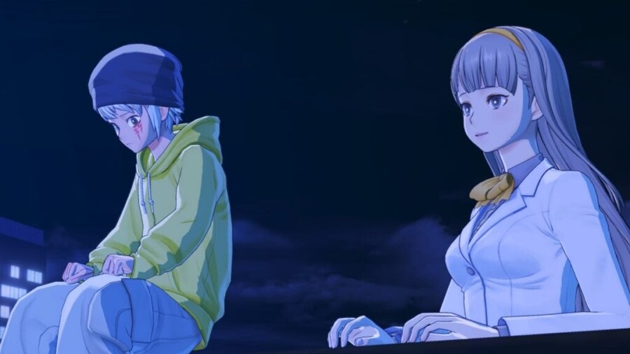 디지몬) 제우스 기반 캐릭터 중 제일 품성이 좋은_2.jpg