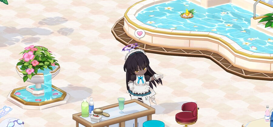 블루아카) 선생님은 그런 사람 아녜요_3.jpg