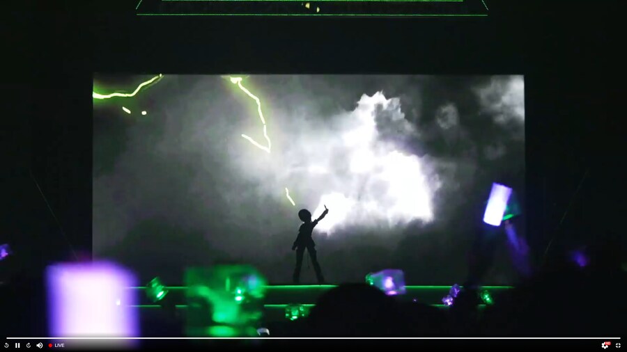 버튜버] 이번 라이메이 배경 미쳤다_1.png