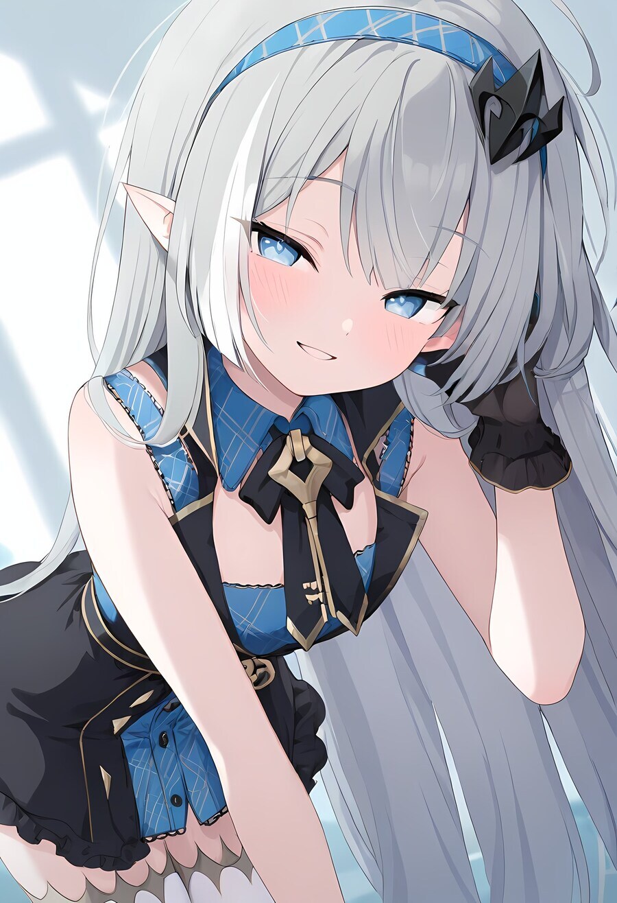 저렴한 편의점 초코우유는 그값을하긴하네_1.jpg