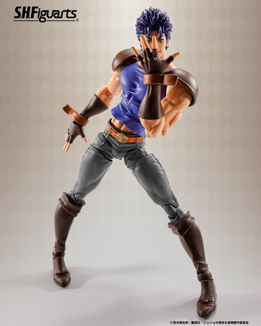 [반다이] S.H.Figuarts 죠죠의 기묘한 모험 죠나단 죠스타 발매월 변경_2.jpg