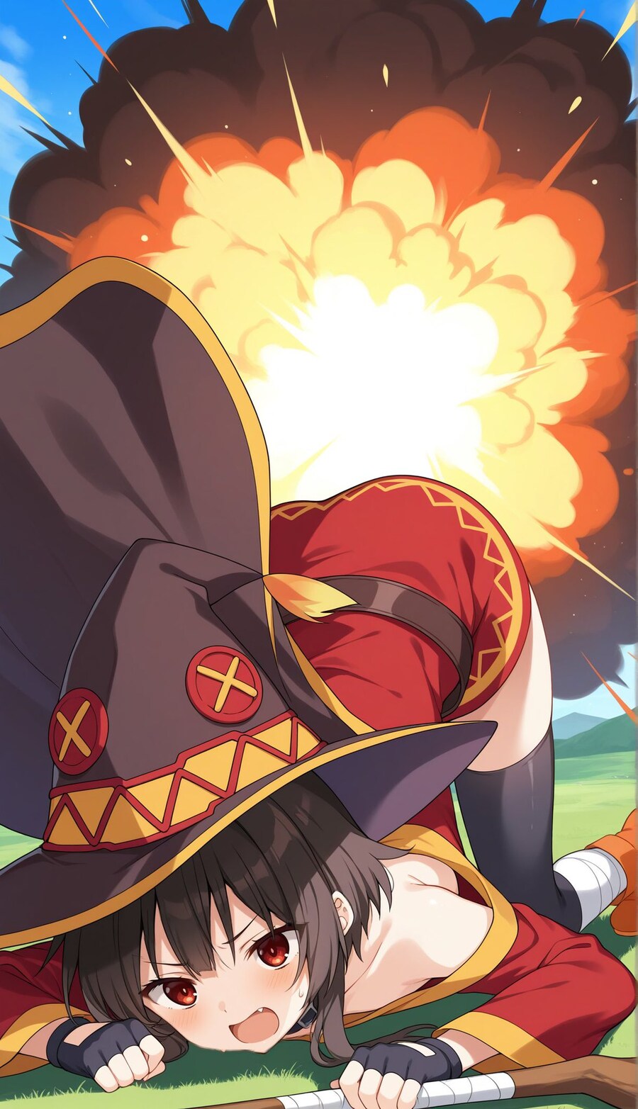 마비m) 아 이건 별룬데ㅋ_2.jpg