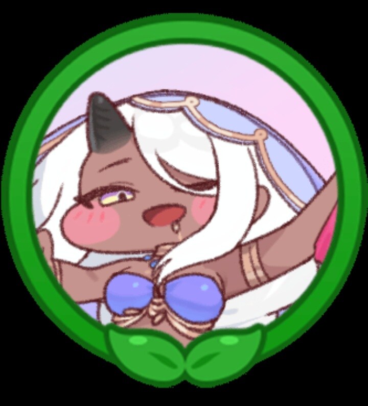 트릭컬) 스포 PC방 죽순이들_1.jpg