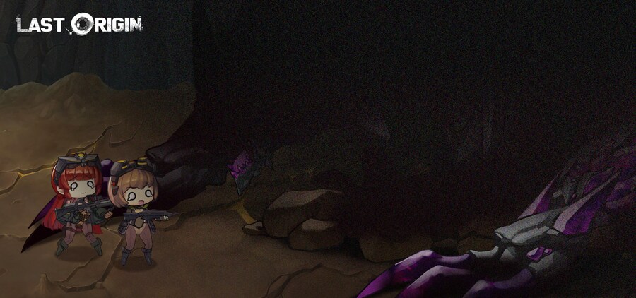 [라스트오리진] [개발자노트] 11월 업데이트 예고_3.jpg