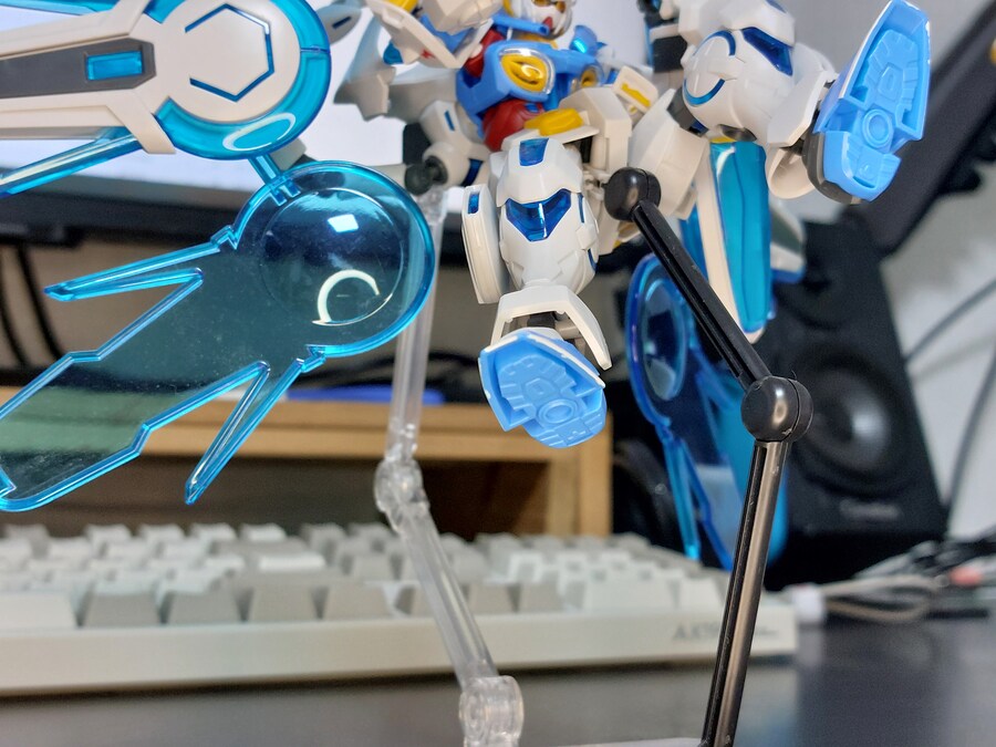 액션베이스 2개 동시에 쓰기_2.jpg