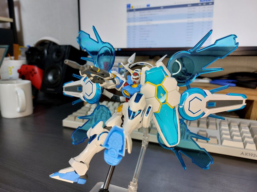 액션베이스 2개 동시에 쓰기_3.jpg