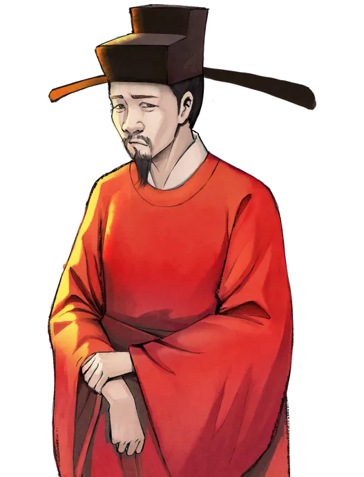 활협전)과 당대 시대 배경_1.webp