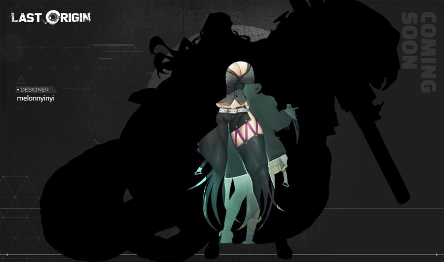 멜론 22 작가님 참전_1.png