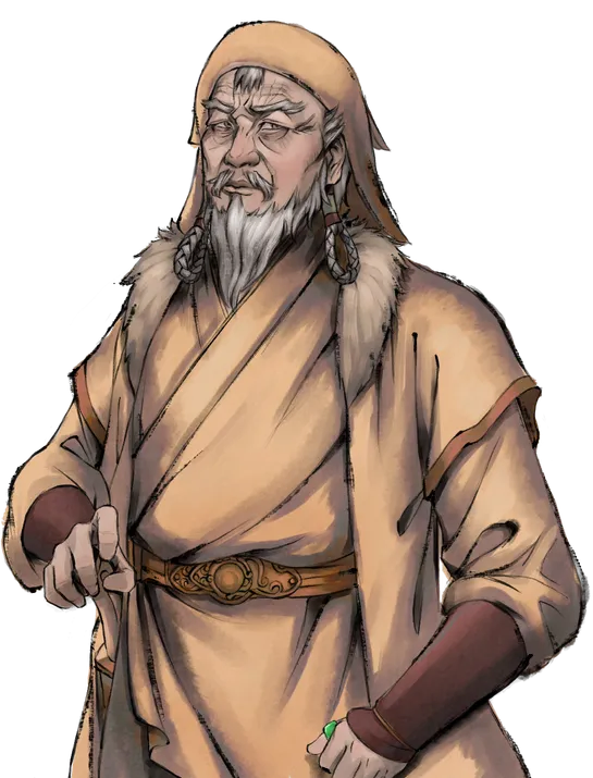 활협전)과 당대 시대 배경_3.webp