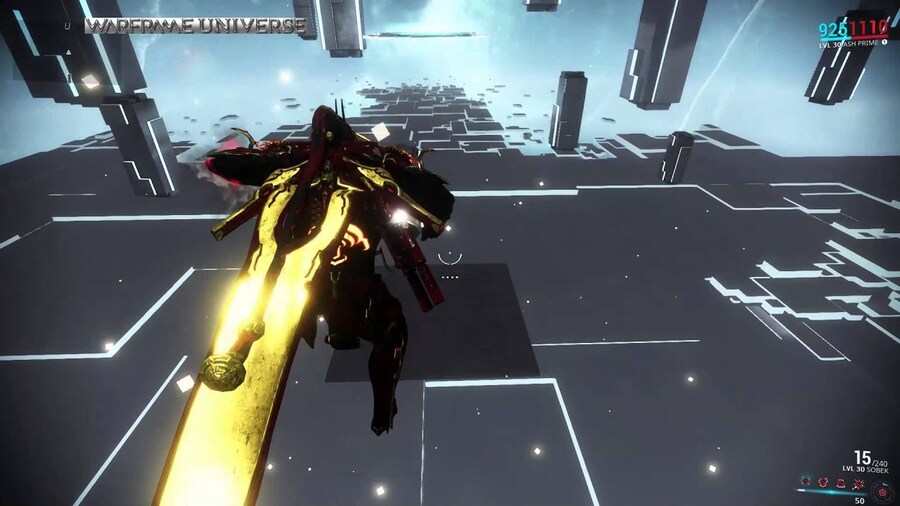 듀나)남의 집 레시피 훔쳐왔다고 비하한걸 사과하게 만드네_2.jpg