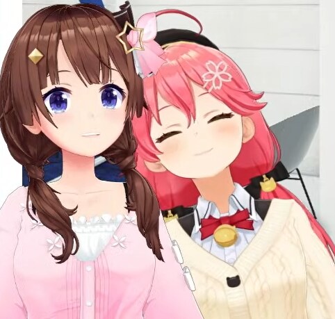 버튜버)짤막하게 소라미코_2.png