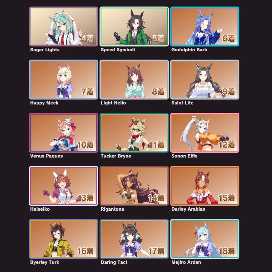 [말딸] 10월 여섯번째로 해본 월드컵_2.jpg