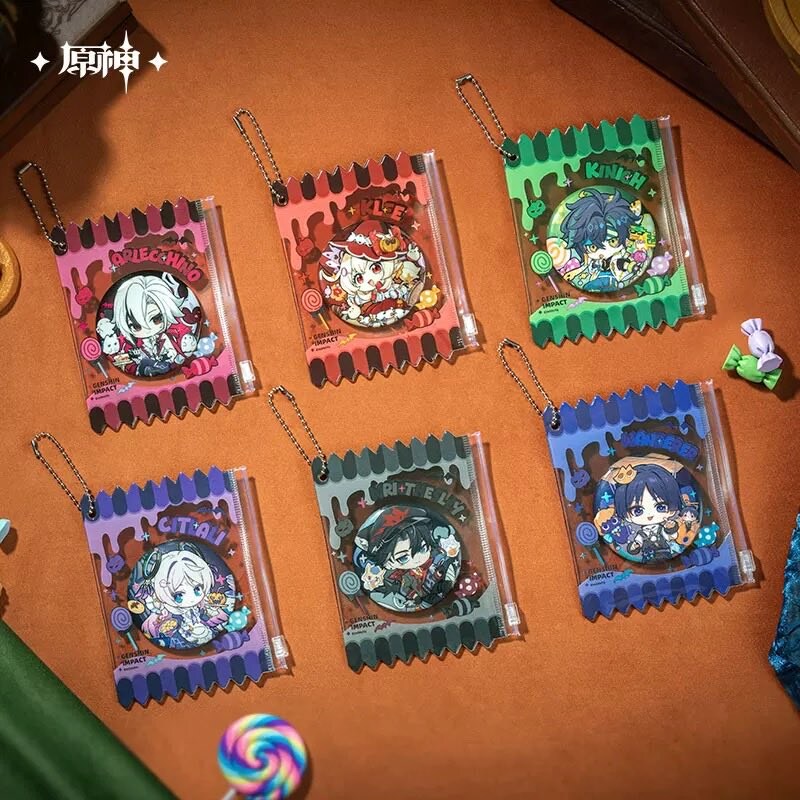 원신)할로윈 굿즈 잘 나온 듯_3.jpg