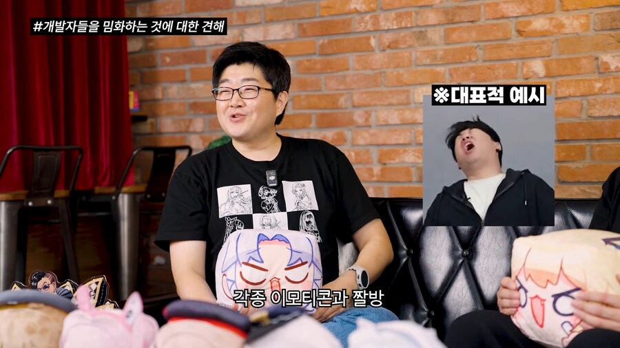 니케) 유형석 디렉터가 말하는 피자, 디렉터밈_8.png