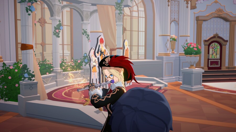 마비M) (구)스텔라그램의 문제점_1.png