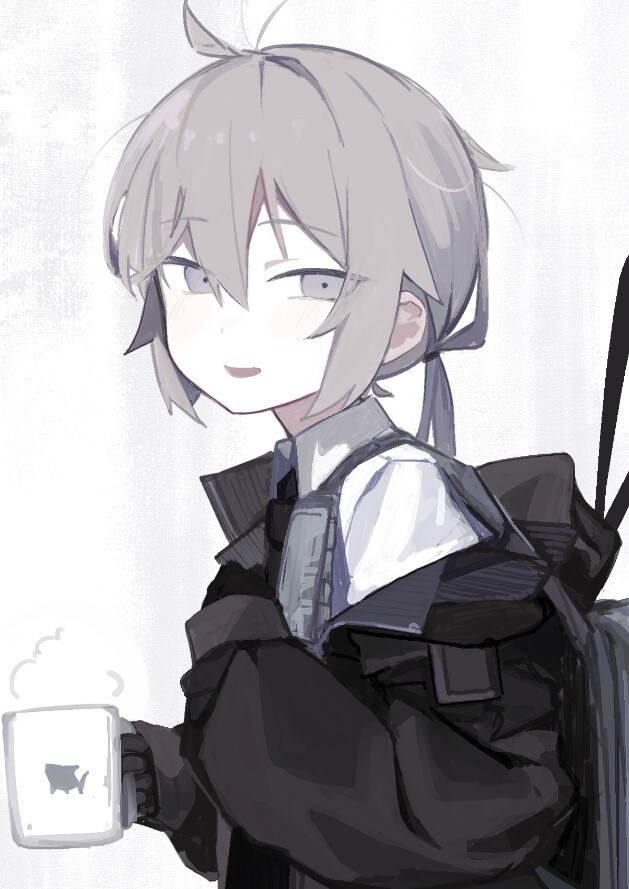 소전) 샤이엔 택티컬_1.jpg