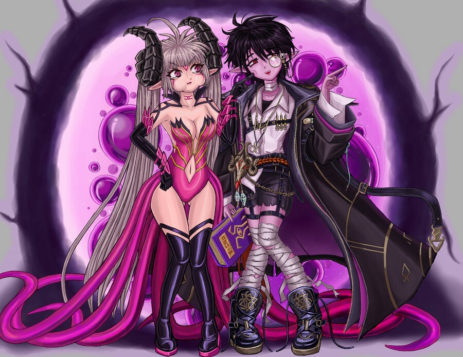 진 디멘션 워커 또 그렸습니다._1.png