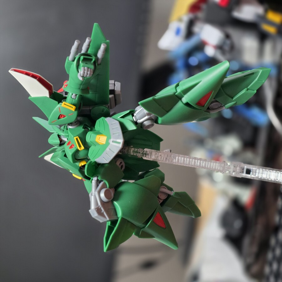 슈로대) 궁극!_1.jpg