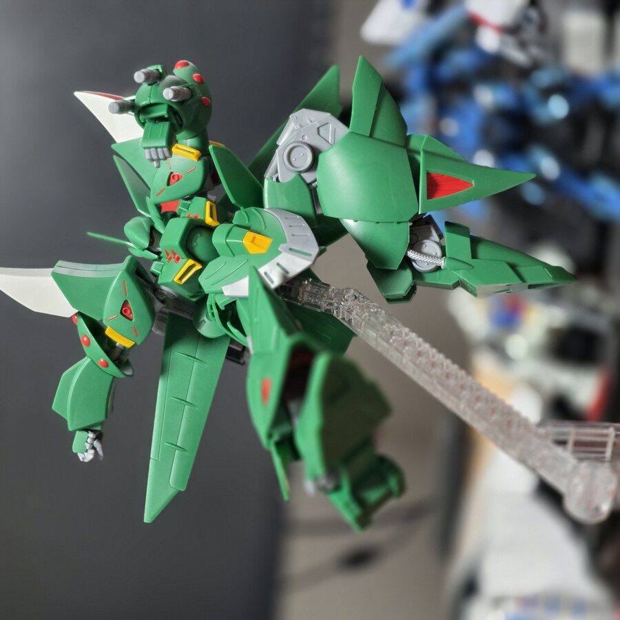 슈로대) 궁극!_2.jpg