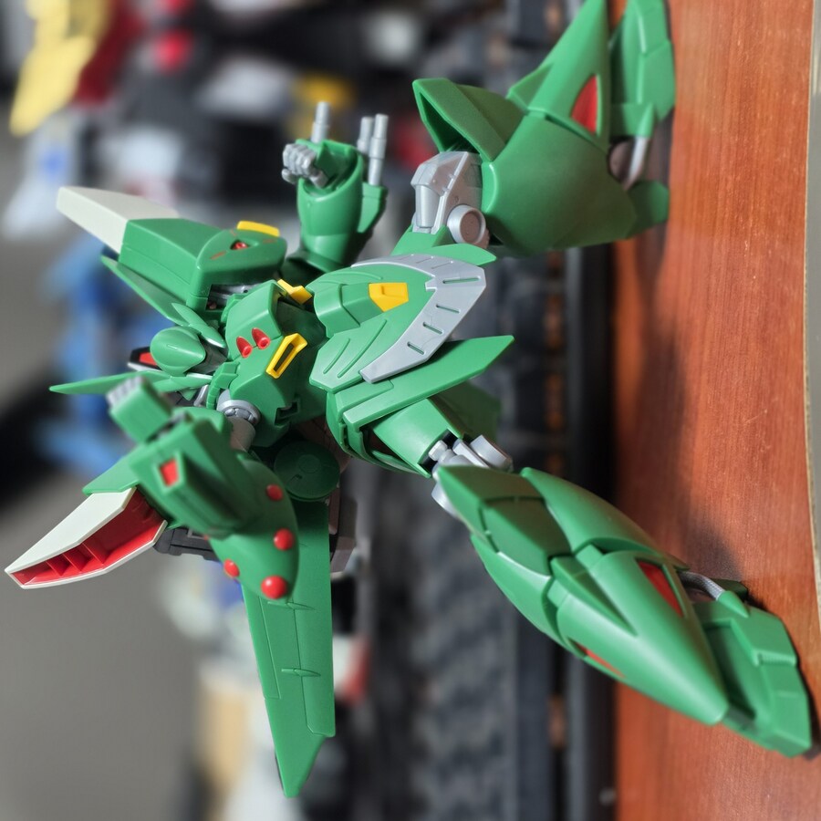 슈로대) 궁극!_5.jpg