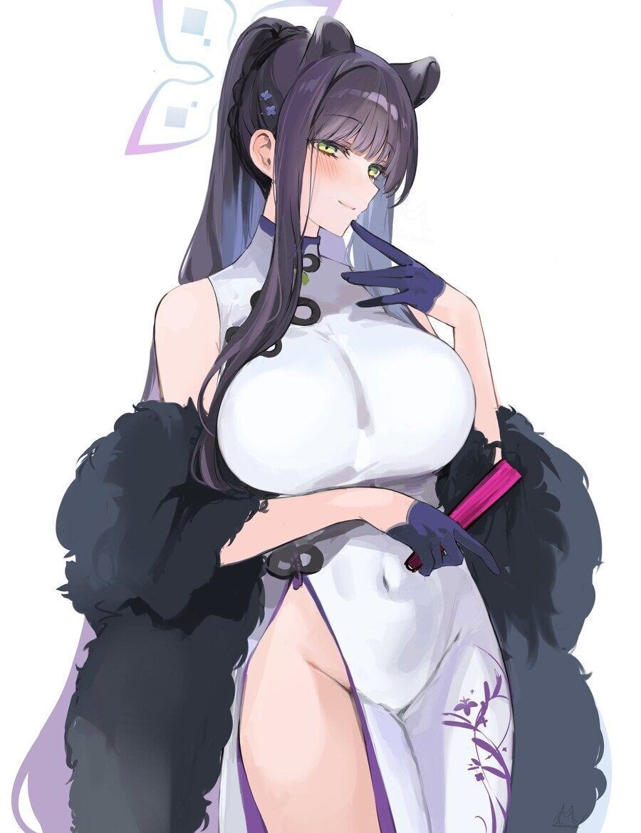 블루아카)난 슌이 좋아_3.jpg