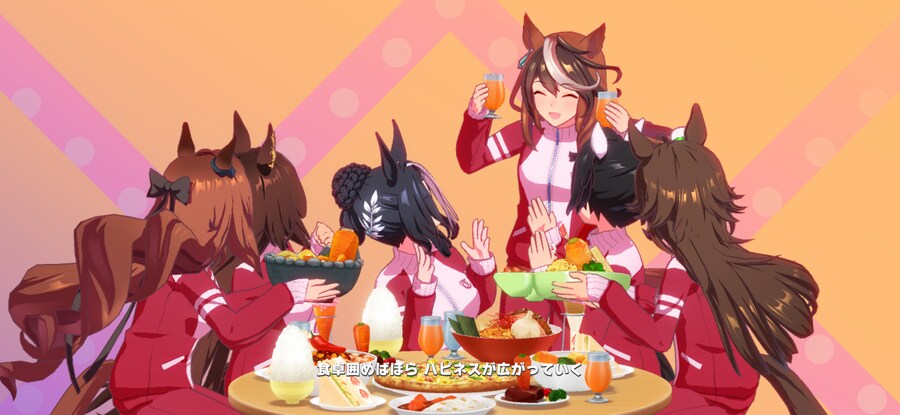 말딸)이어지는 한일섭 라이브 스토리_1.png