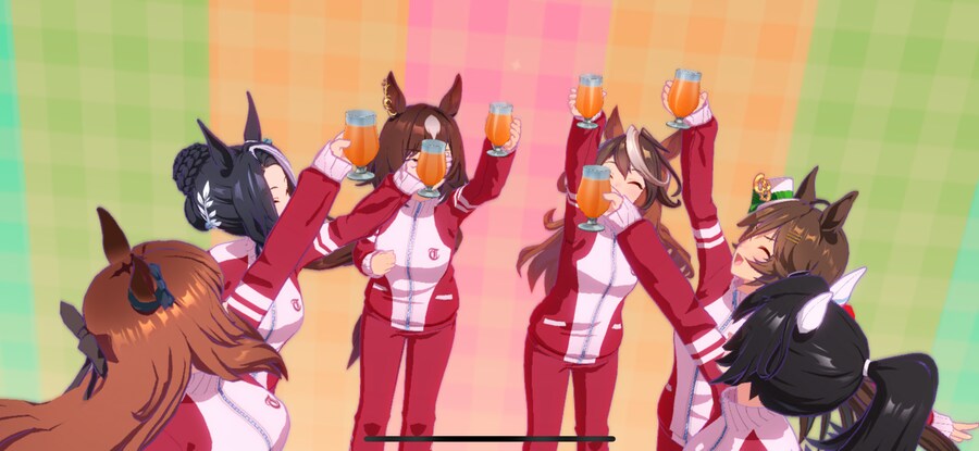 말딸)이어지는 한일섭 라이브 스토리_2.png