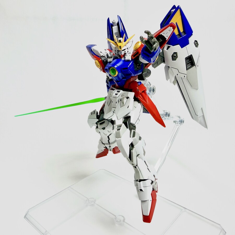 [RG] 윙 제로_3.jpg