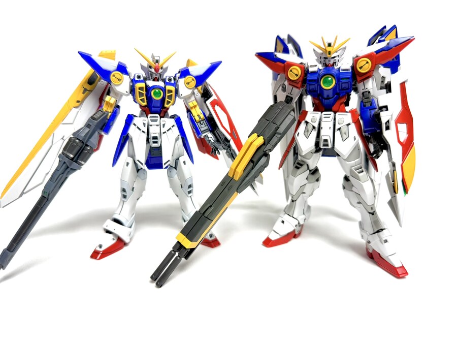 [RG] 윙 제로_8.jpg