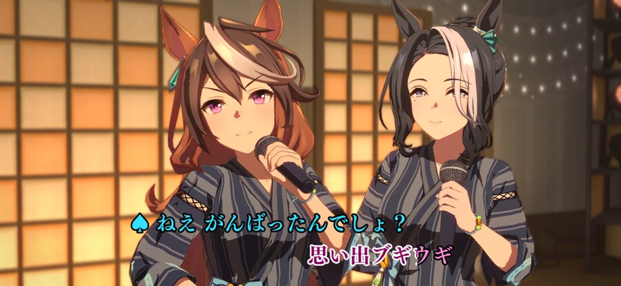 말딸)이어지는 한일섭 라이브 스토리_4.png