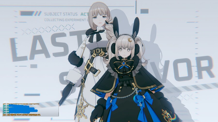 이터널리턴) 같은팀 아비에게 친추신청을 받았다_1.jpg