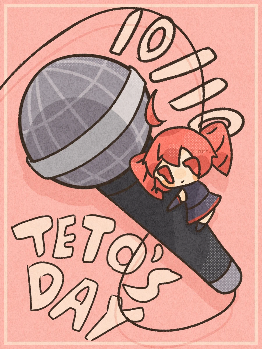 유희왕)드메 신지원 이쁘긴하네_1.webp