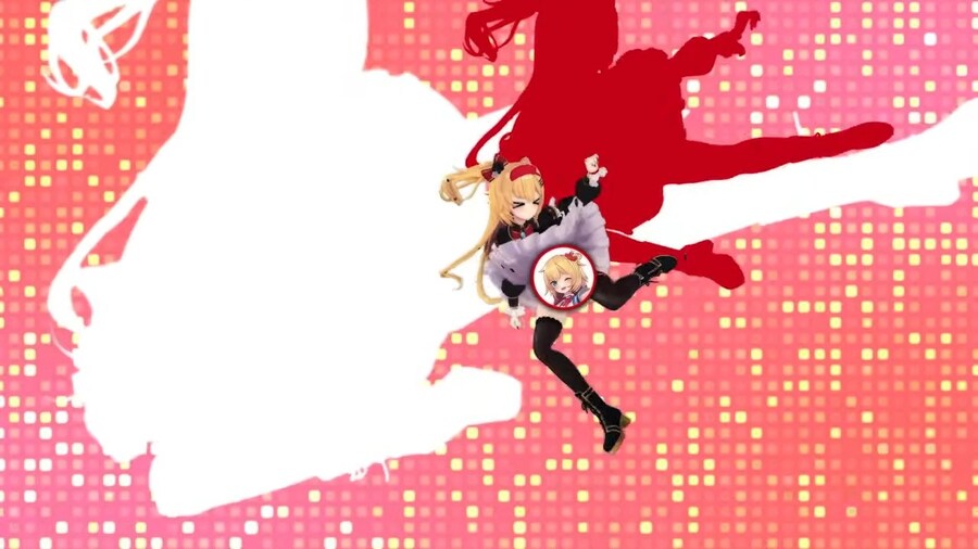 버튜버) 이런 때일수록 즐기는거지_1.jpg