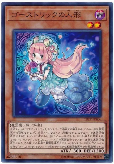 가끔 정기적으로 신규 받는 테마에 대해 생각할 때가 있습니다._2.webp