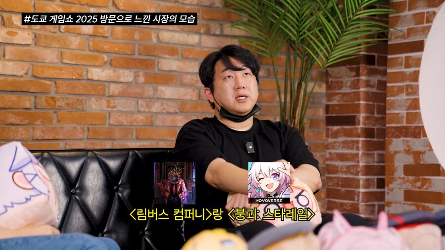 니케) 유형석 디렉터가 주시하는 미래의 게임 현재의 게임_2.png