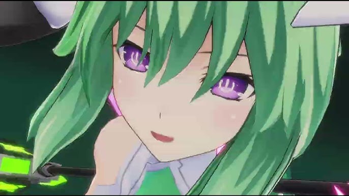 넵튠) 제 아내입니다_5.jpg