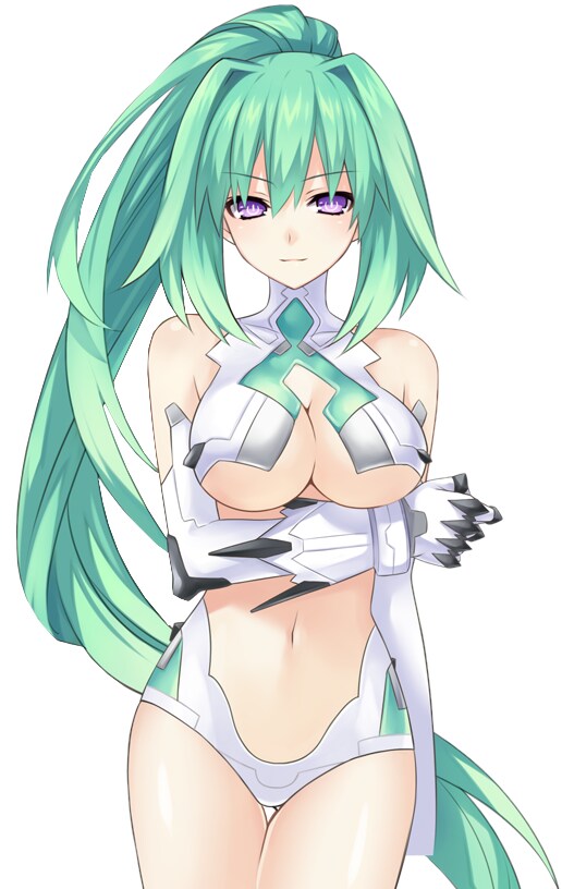 넵튠) 제 아내입니다_10.png