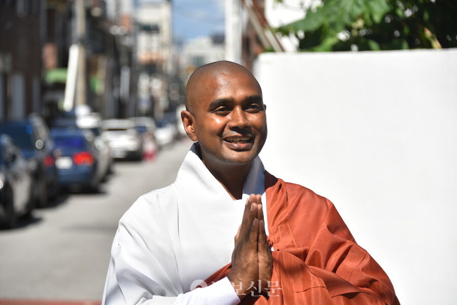 불교계 다문화 근황 (해외 출신 주지스님)_1.jpg